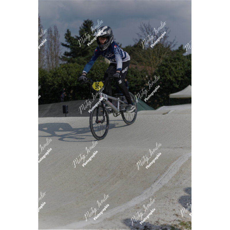 2025-03-15_15-24-04_MAI_1434_ps