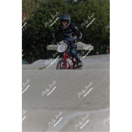 2025-03-15_15-24-05_MAI_1436_ps