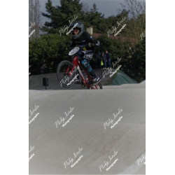 2025-03-15_15-24-06_MAI_1438_ps