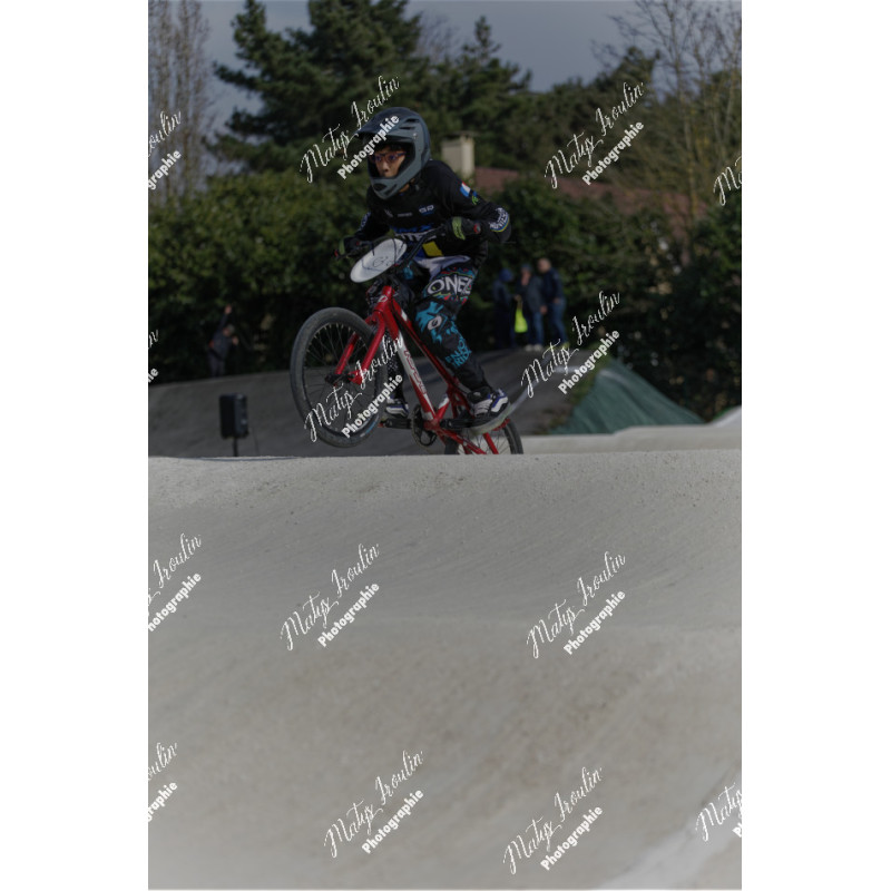 2025-03-15_15-24-06_MAI_1438_ps
