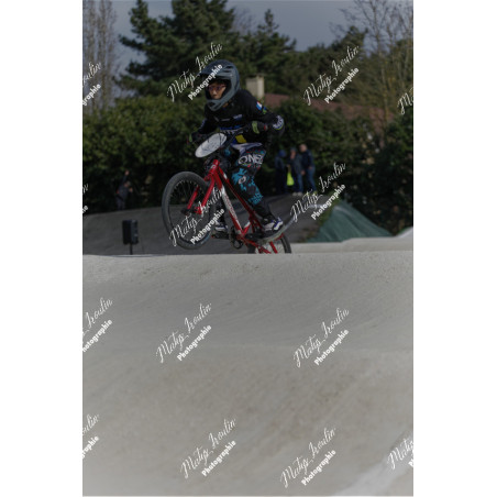 2025-03-15_15-24-06_MAI_1438_ps