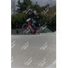 2025-03-15_15-24-06_MAI_1438_ps