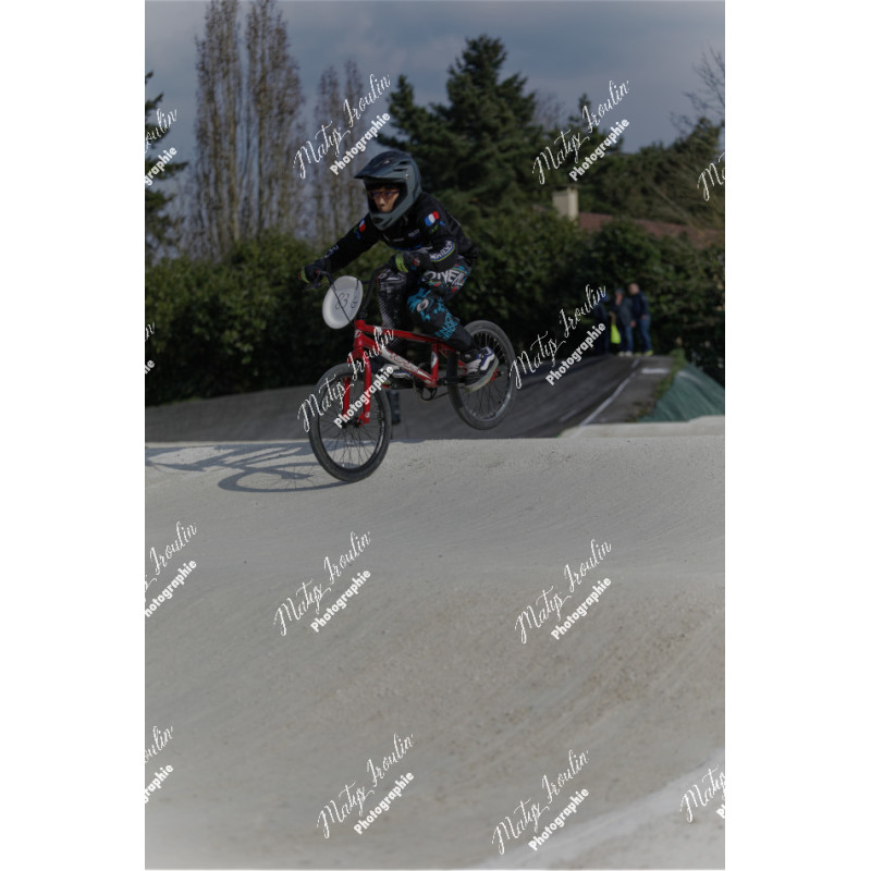 2025-03-15_15-24-06_MAI_1439_ps