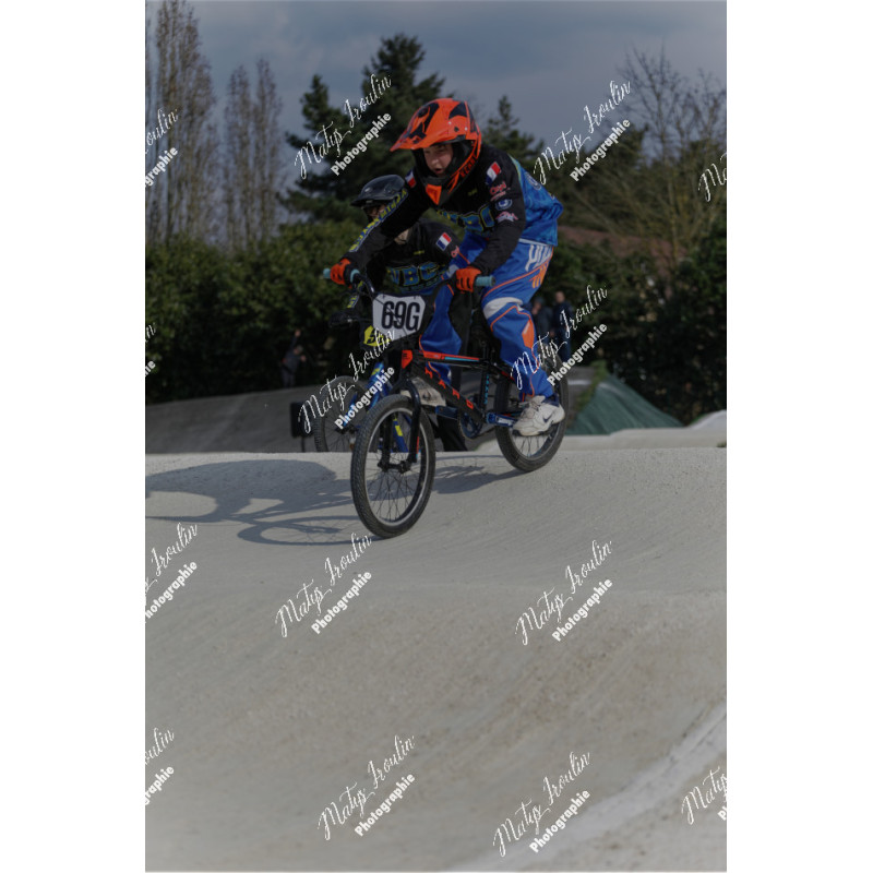 2025-03-15_15-24-07_MAI_1442_ps