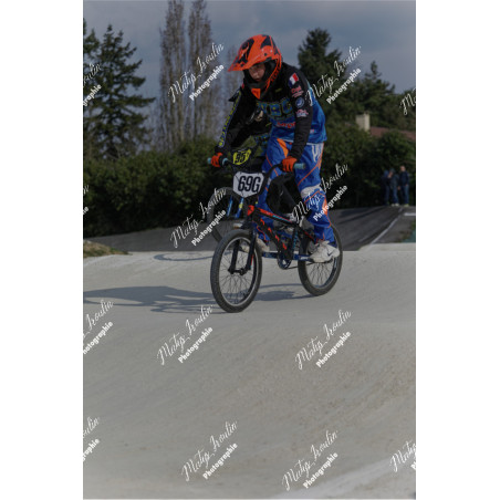 2025-03-15_15-24-07_MAI_1443_ps