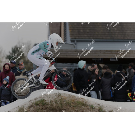 2025-03-15_18-14-02_JI_L0291_ps