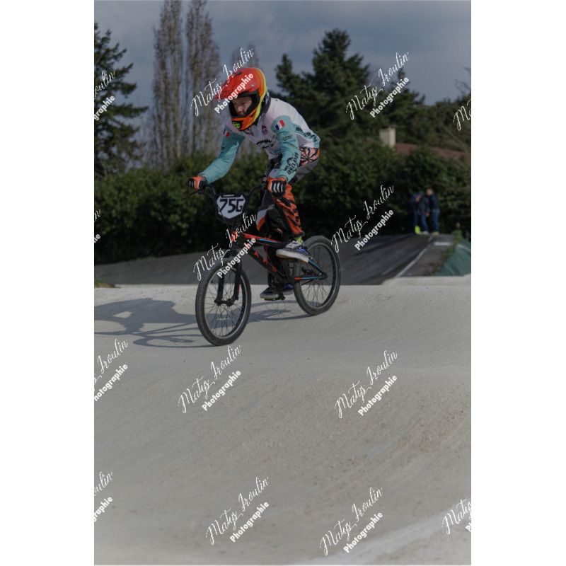 2025-03-15_15-24-11_MAI_1450_ps