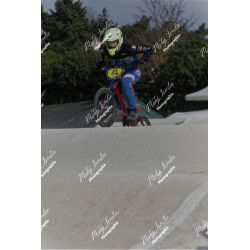 2025-03-15_15-24-50_MAI_1458_ps