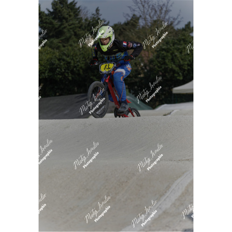 2025-03-15_15-24-50_MAI_1458_ps