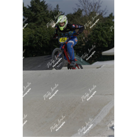 2025-03-15_15-24-50_MAI_1458_ps