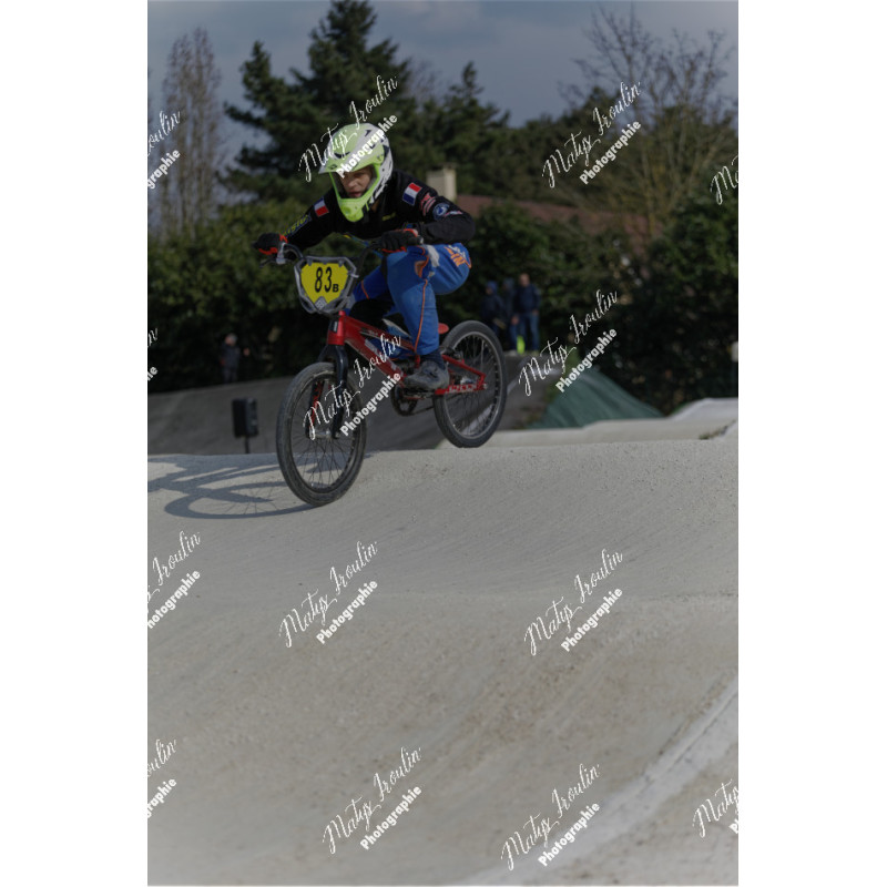 2025-03-15_15-24-50_MAI_1459_ps