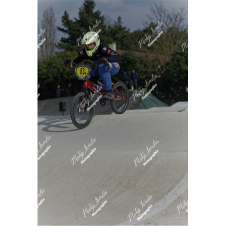 2025-03-15_15-24-50_MAI_1459_ps