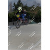 2025-03-15_15-24-50_MAI_1459_ps