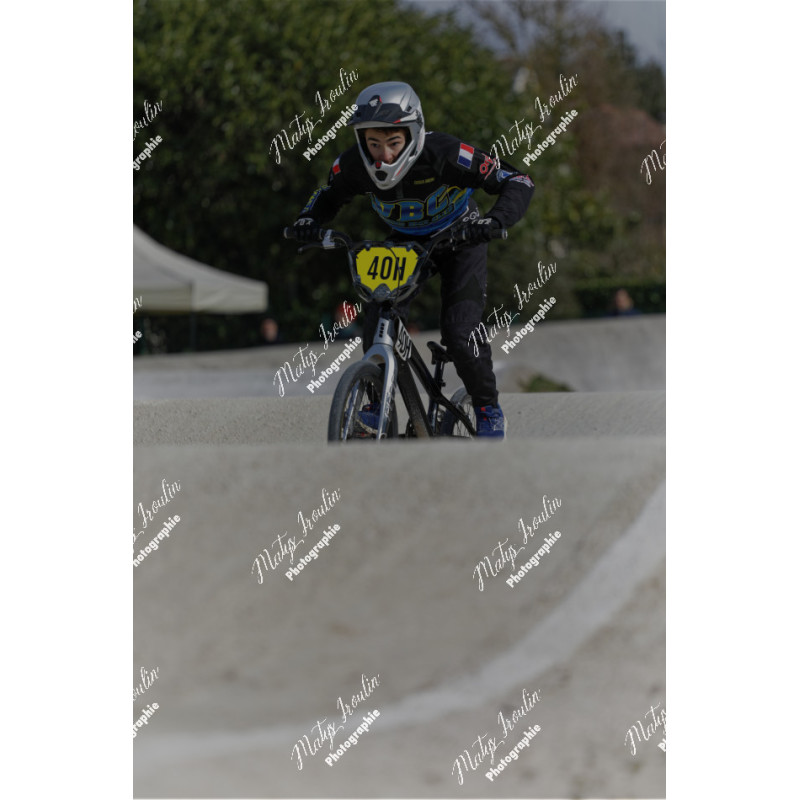 2025-03-15_15-24-52_MAI_1461_ps