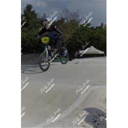 2025-03-15_15-24-53_MAI_1464_ps