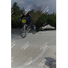 2025-03-15_15-24-53_MAI_1464_ps