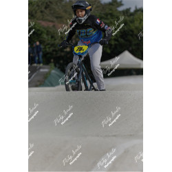 2025-03-15_15-24-54_MAI_1466_ps