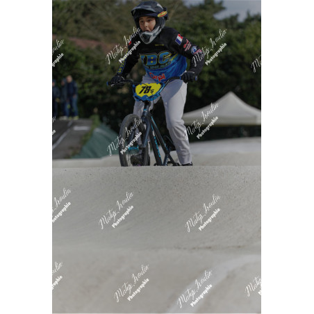 2025-03-15_15-24-54_MAI_1466_ps