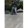 2025-03-15_15-24-54_MAI_1466_ps
