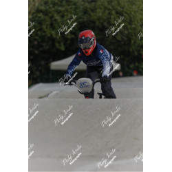 2025-03-15_15-24-55_MAI_1471_ps