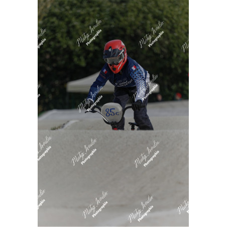 2025-03-15_15-24-55_MAI_1471_ps
