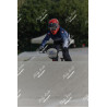 2025-03-15_15-24-55_MAI_1471_ps