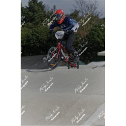 2025-03-15_15-24-56_MAI_1473_ps