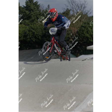 2025-03-15_15-24-56_MAI_1473_ps
