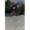 2025-03-15_15-24-56_MAI_1473_ps