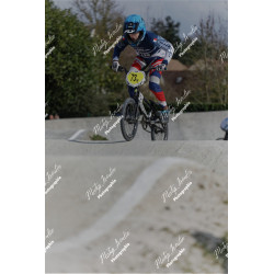 2025-03-15_15-25-34_MAI_1478_ps