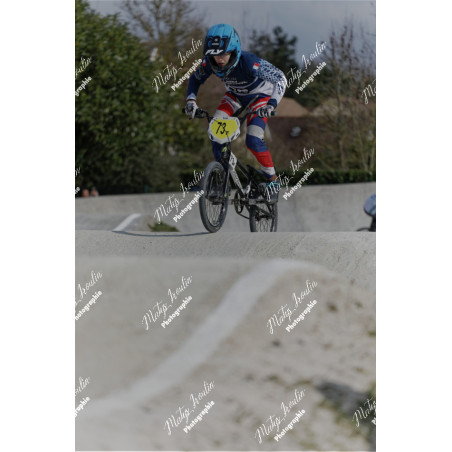 2025-03-15_15-25-34_MAI_1478_ps