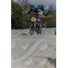 2025-03-15_15-25-34_MAI_1478_ps