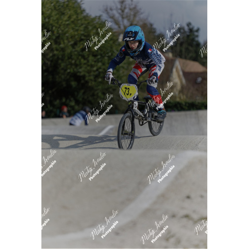 2025-03-15_15-25-34_MAI_1479_ps