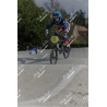 2025-03-15_15-25-34_MAI_1479_ps