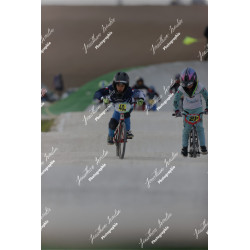 2025-03-15_16-56-28_JI_L0001_ps