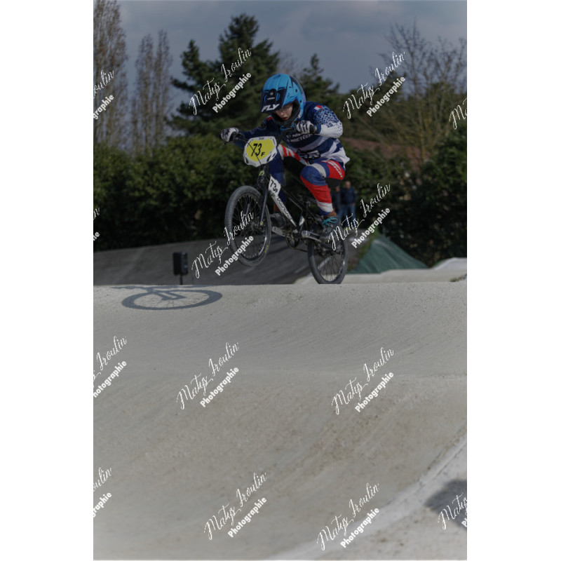 2025-03-15_15-25-35_MAI_1483_ps