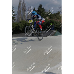 2025-03-15_15-25-35_MAI_1484_ps