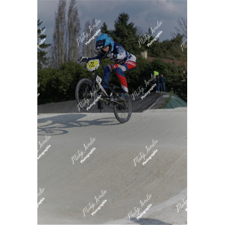 2025-03-15_15-25-35_MAI_1484_ps