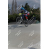 2025-03-15_15-25-35_MAI_1484_ps