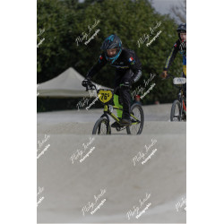 2025-03-15_15-25-38_MAI_1487_ps