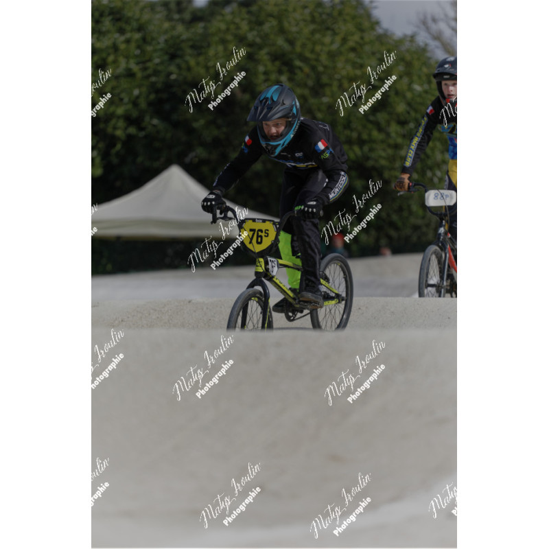 2025-03-15_15-25-38_MAI_1487_ps