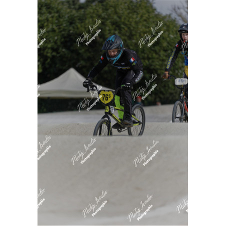 2025-03-15_15-25-38_MAI_1487_ps