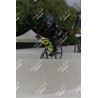 2025-03-15_15-25-38_MAI_1487_ps