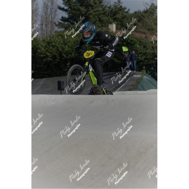2025-03-15_15-25-39_MAI_1490_ps