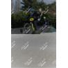 2025-03-15_15-25-39_MAI_1490_ps