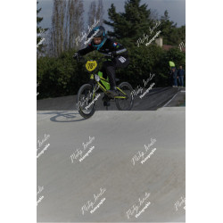 2025-03-15_15-25-39_MAI_1491_ps
