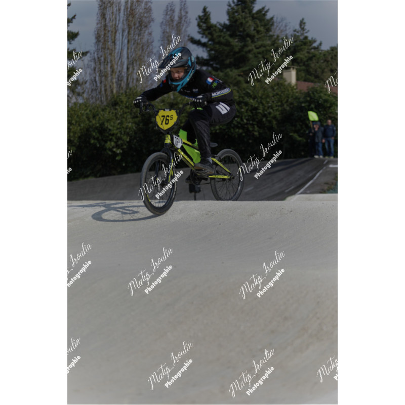 2025-03-15_15-25-39_MAI_1491_ps