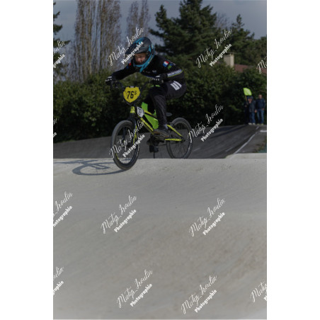 2025-03-15_15-25-39_MAI_1491_ps