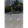 2025-03-15_15-25-39_MAI_1491_ps