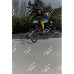 2025-03-15_15-25-40_MAI_1492_ps